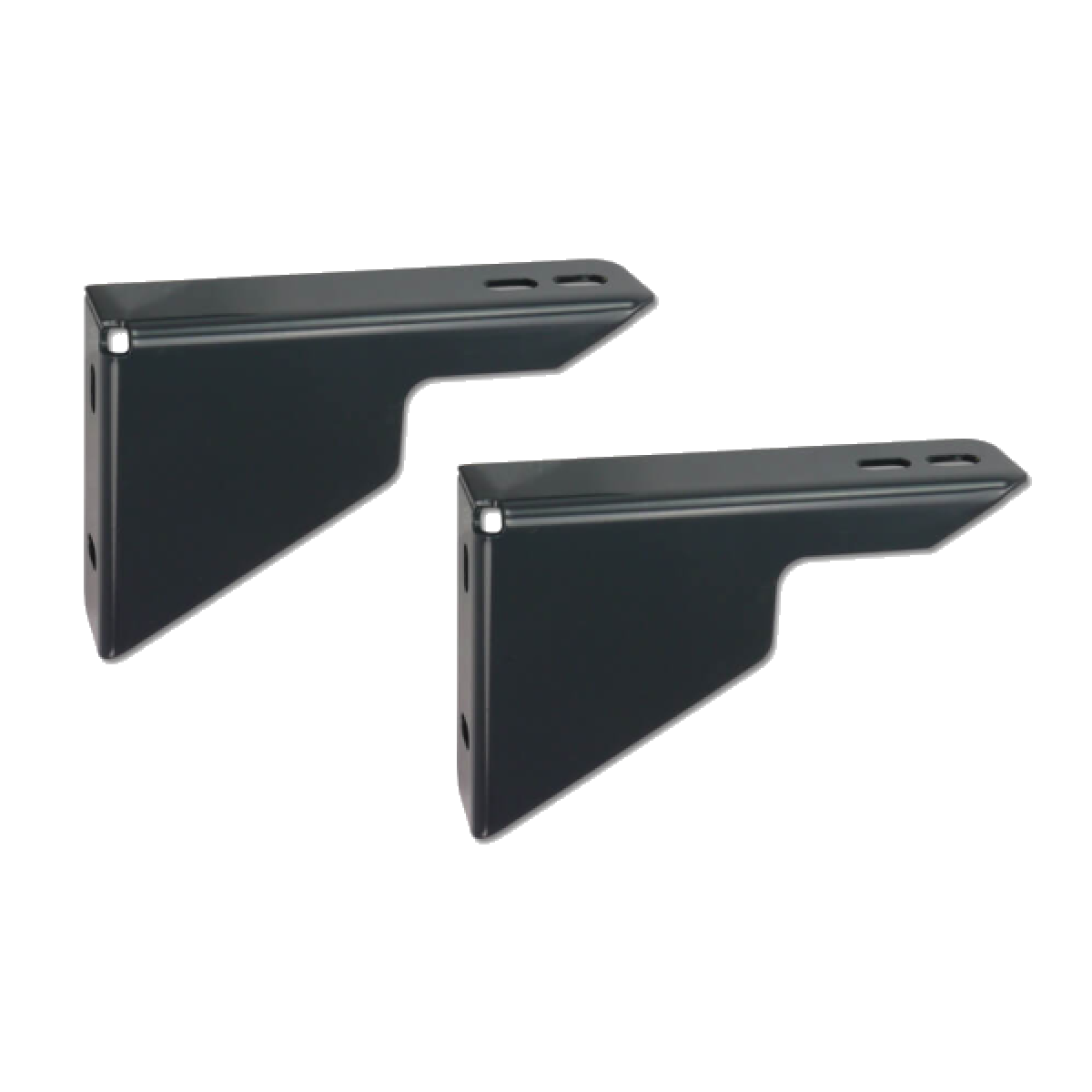 Sieninis laikiklis paskirstymo sijai DN32-1 1/4" Viessmann 7465439 Sieninis laikiklis paskirstymo sijai DN32-1 1/4" Viessmann 7465439